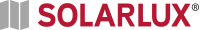 Vorteilsangebote Logo